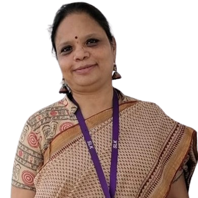 Gowri Balasubramanyam